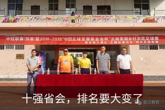 十强省会，排名要大变了