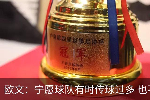 欧文：宁愿球队有时传球过多 也不想每回合都由我和弗拉格主导