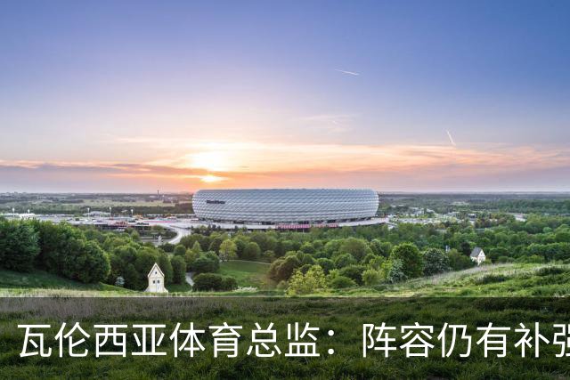 瓦伦西亚体育总监：阵容仍有补强空间，俱乐部在推进其他方案